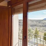 Martín Casa de Férias *