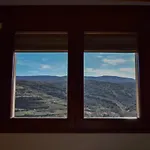 Casa de Férias Martín
