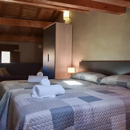 Martín Casa de Férias