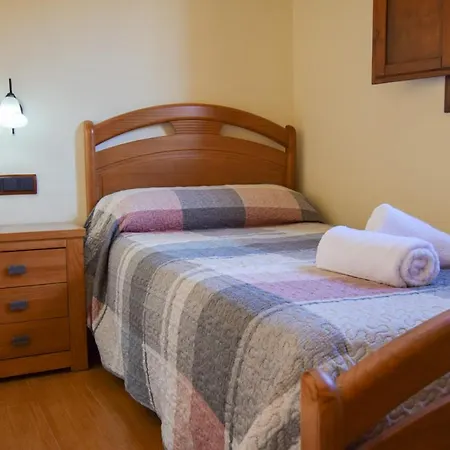 Holiday home Martin *