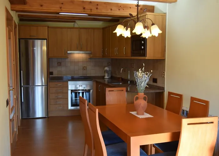 Casa vacanze Martin *