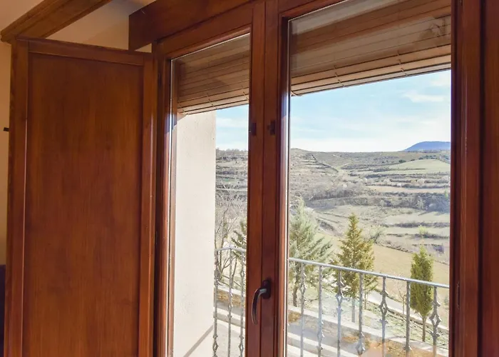 Martin Casa vacanze *