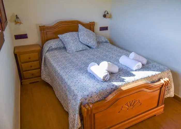 Martin Casa vacanze *