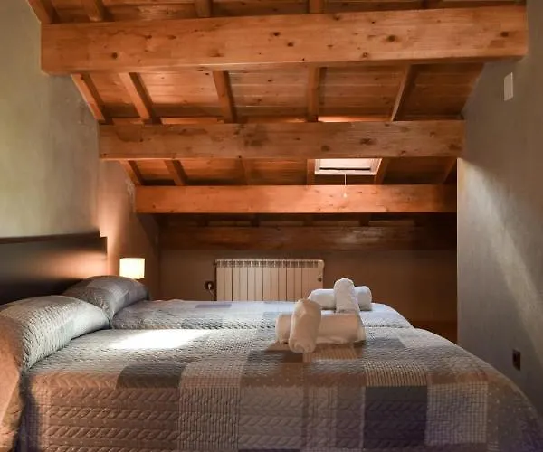 Casa vacanze Martin *